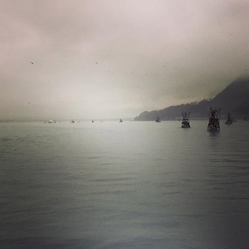 2016 0912 Seiners stacked PWS Stonorov