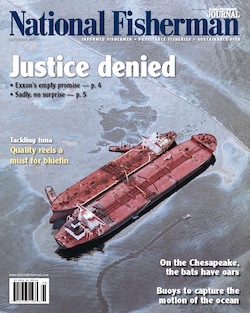 NF Sep08 Cover