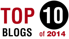 Top10 Blogs