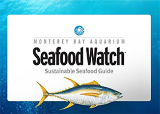 2016 0307 ITI seafoodwatch