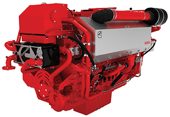 2016 1011 BG CumminsTierblog