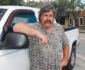 2015 0319 WayneWerner