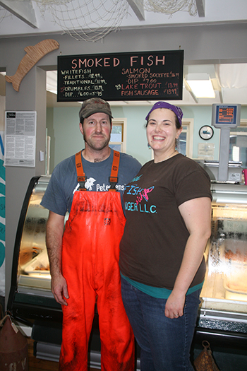 2014 0605 Eric Amber