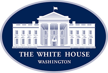 whitehouse logo