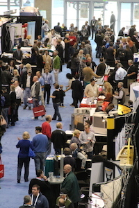 2014 1118 Mixed Catch PME IMG 1980