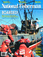 NF Jan05 Cover