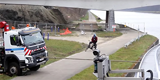 YouTube screenshot via ShippingHarbors.