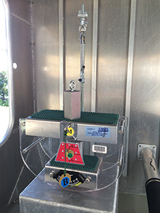 2015 1104 Stability Rocker BG Safety