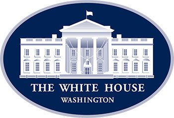 whitehouse logo