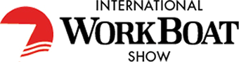 International WorkBoat Show