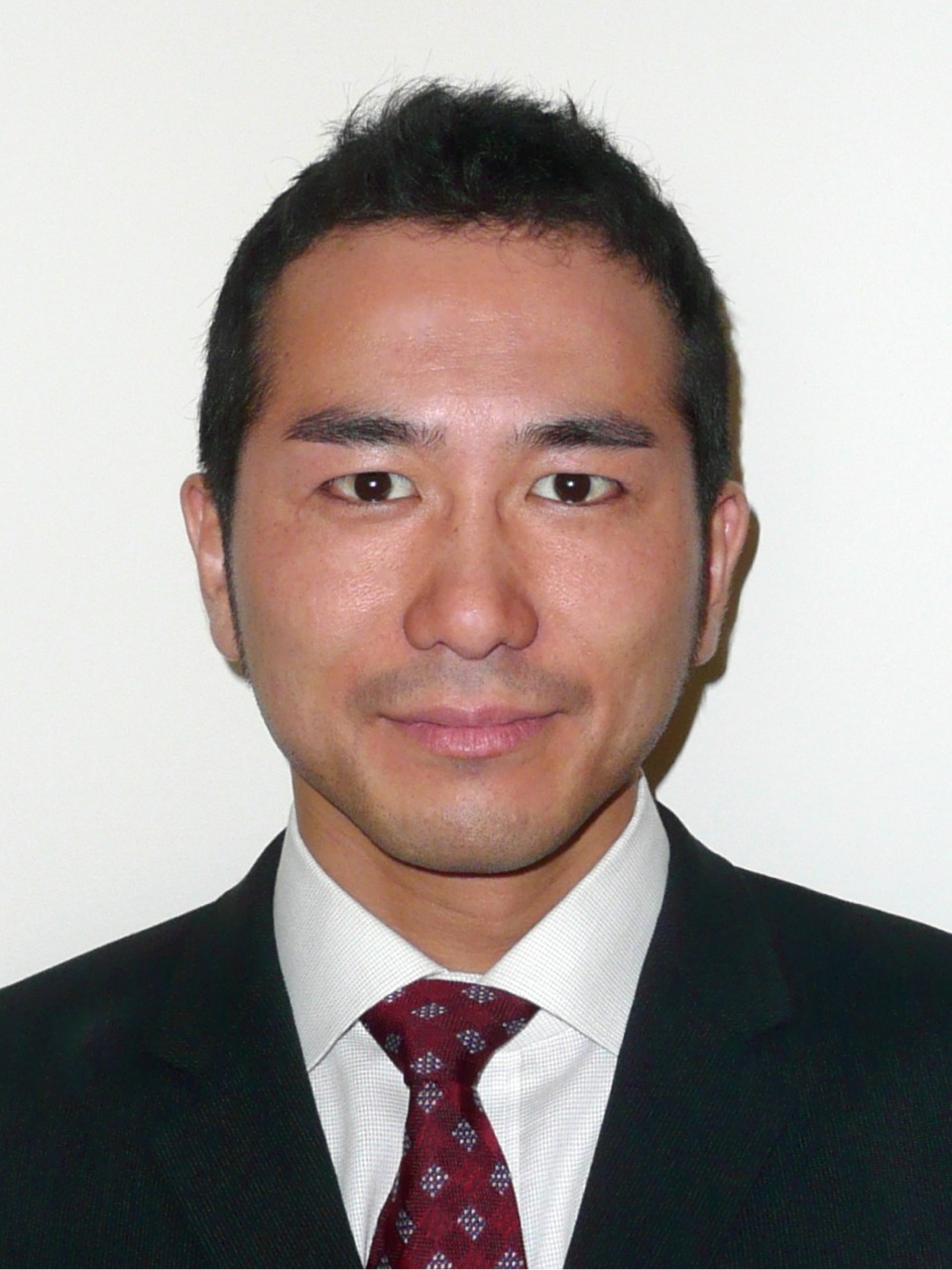 Kohei Homma | Natural Medicine Journal