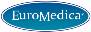 EuroMedica