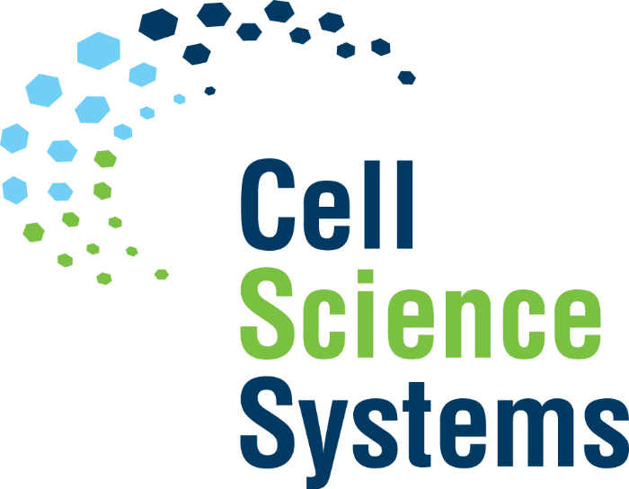 Cell Science Systems, Corp