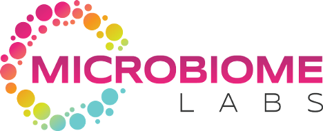 Microbiome Labs