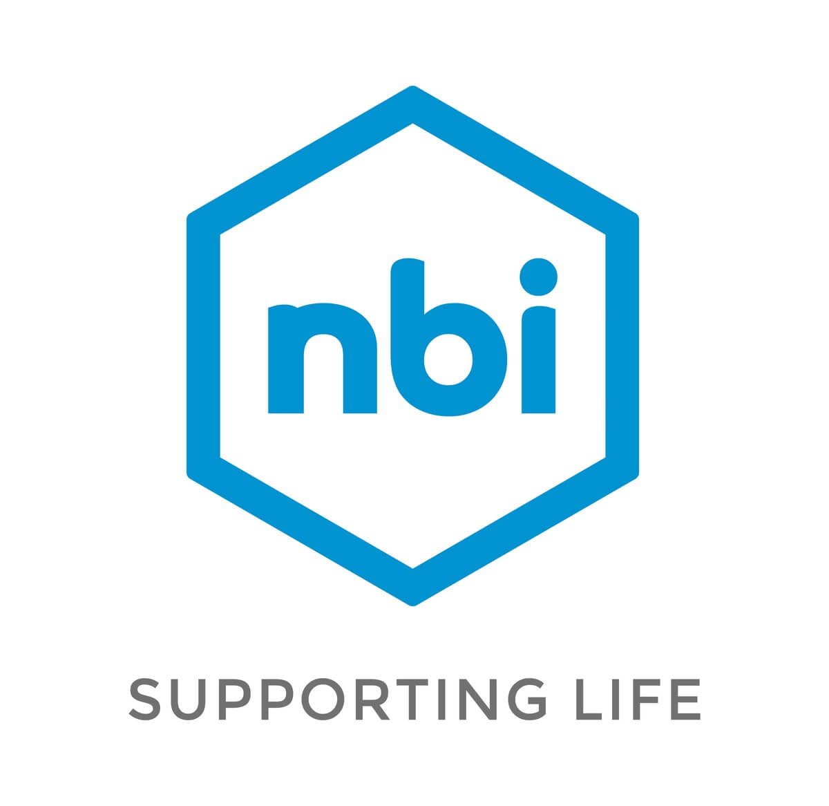 nbi