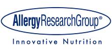 Allergy Research Group