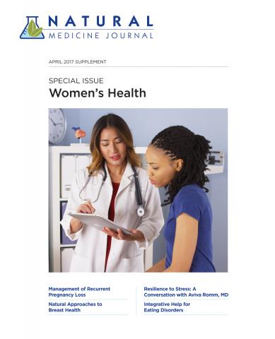 Exposure to light at night does not increase breast cancer risk, major new  study suggests - The Institute of Cancer Research, London