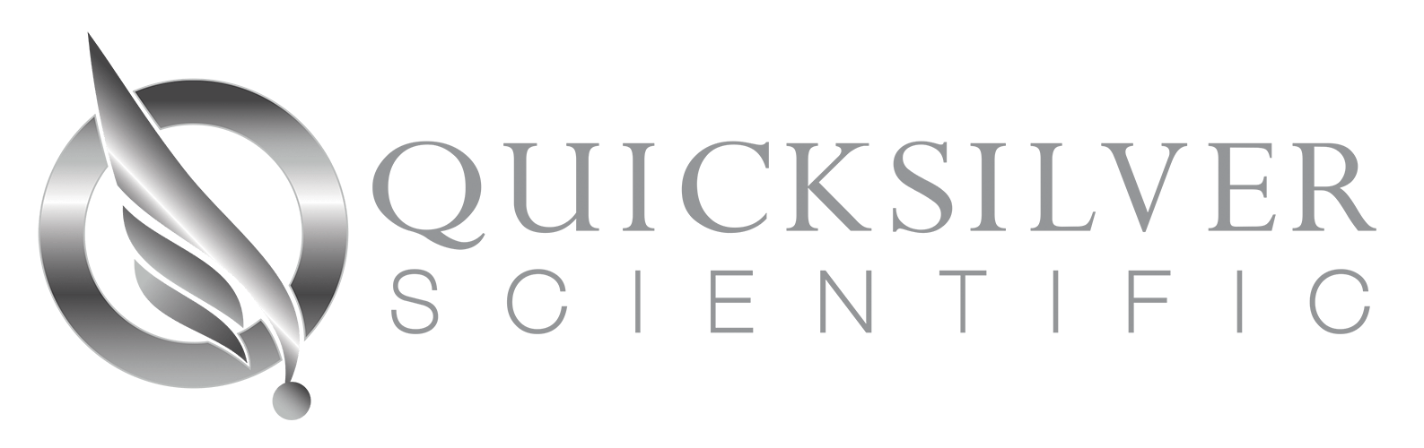 Quicksilver Scientific