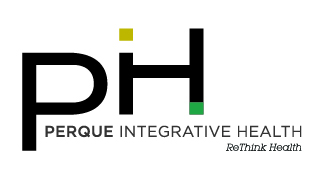 Perque Integrative Health