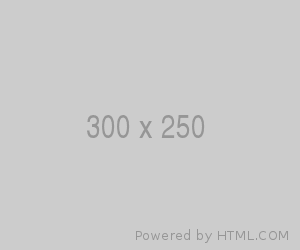 Placeholder Ad