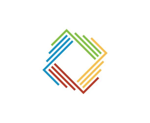 The Company Logo