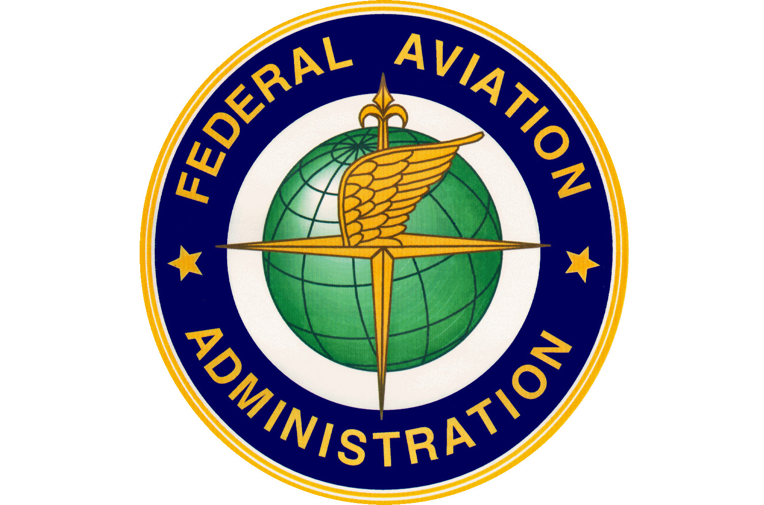 Commercial UAV Reactions and Repercussions Concerning the FAA Drone Registration Announcement