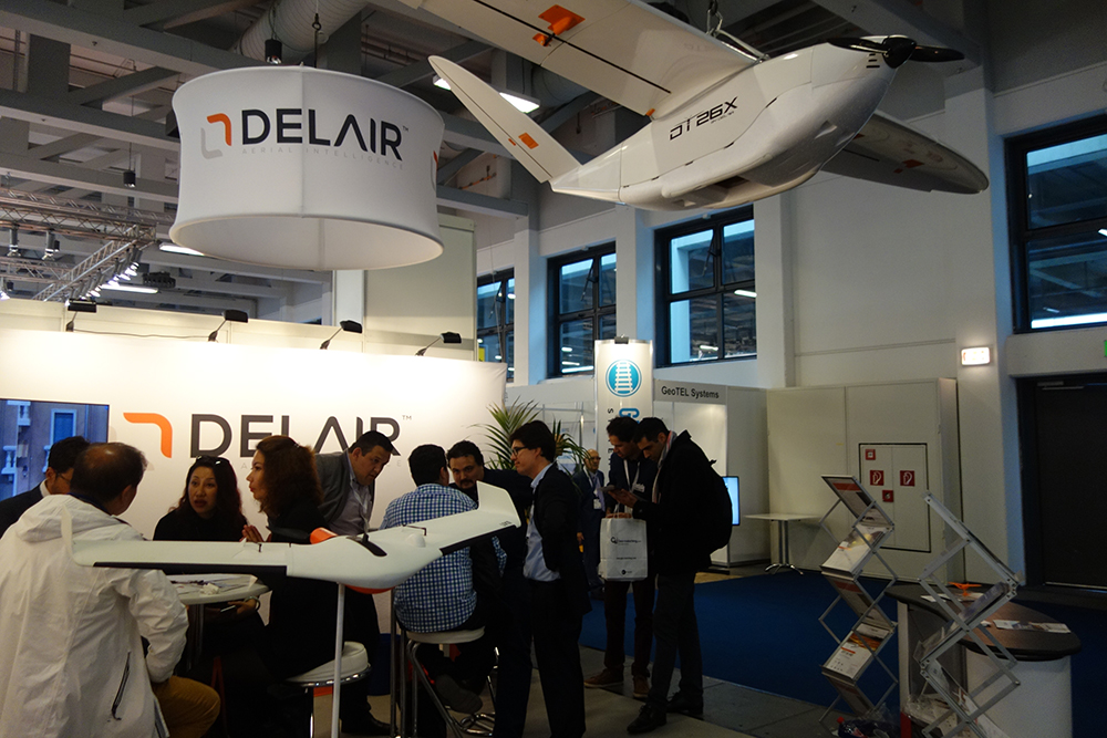 delairtech