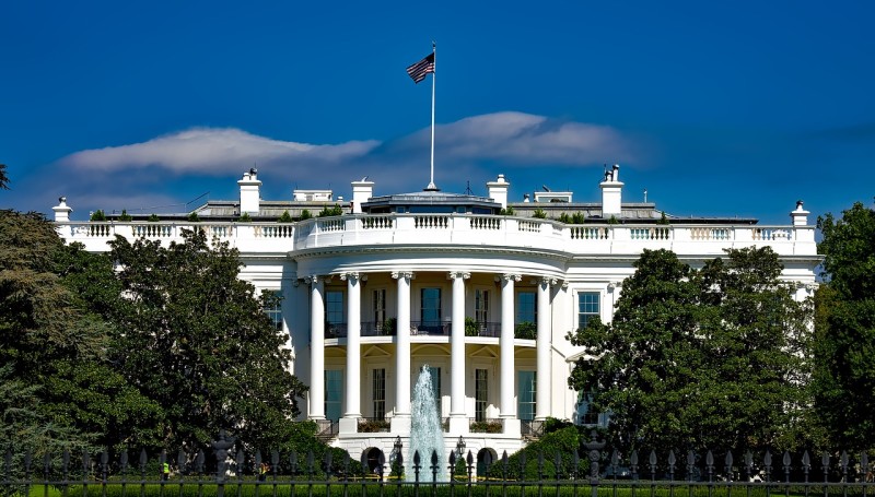 Commercial Drone Alliance’s Lisa Ellman on the Recent White House Advanced Air Mobility Summit