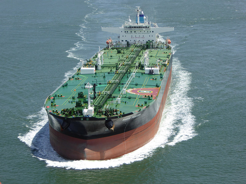 oil-tanker-maran-poseidon-generic-cc