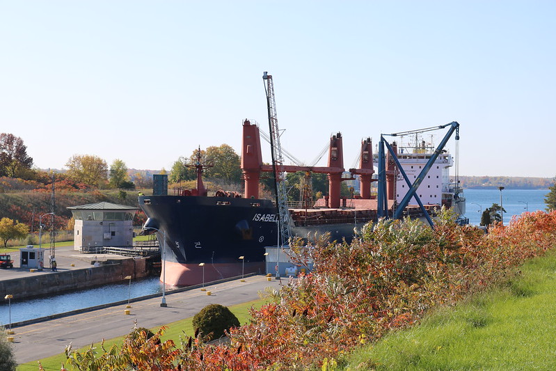 49992602681_3a8706a854_c (1)