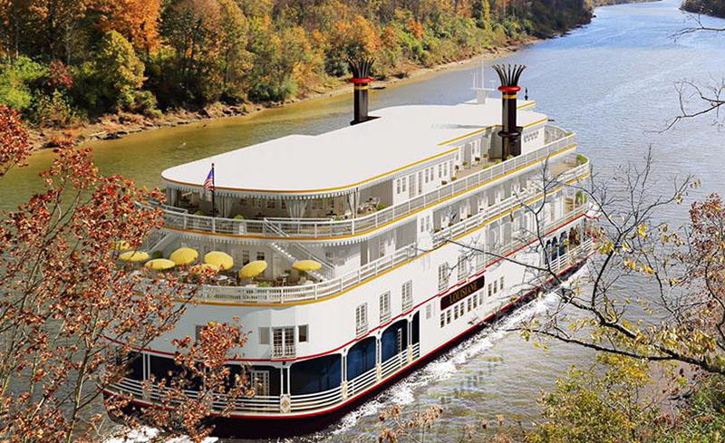 louisiane_french_america_line