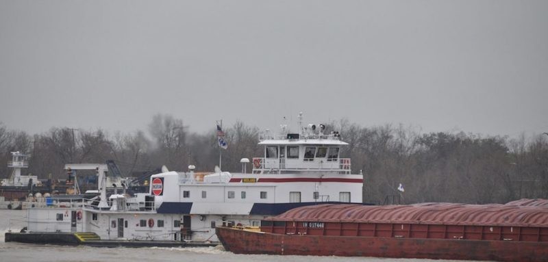 03.20.14_ingram-1078x516