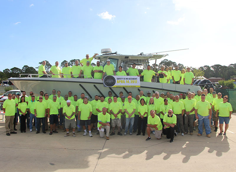 brunswick_10_year_safety_milestone