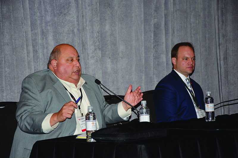 marine-casualty_reporting_iwbs_16