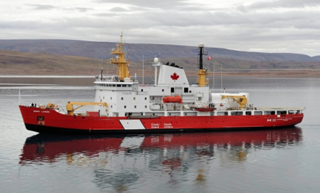 Screen Shot 2019-08-05 at 6.36.28 PM