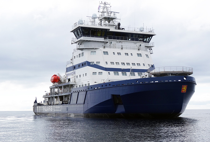 lng-icebreaker-polaris-arctech-helsinki-shipyard