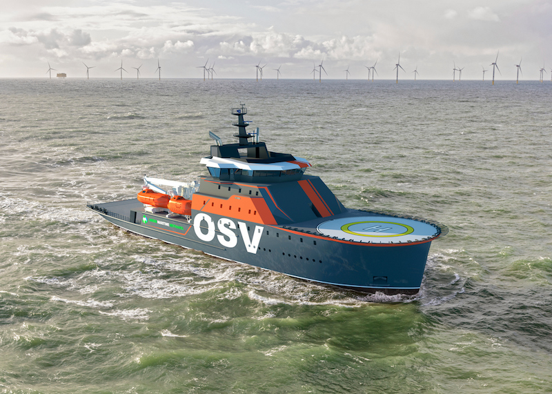 OSV 9020-3d studymodel-artist impression 01_lowres