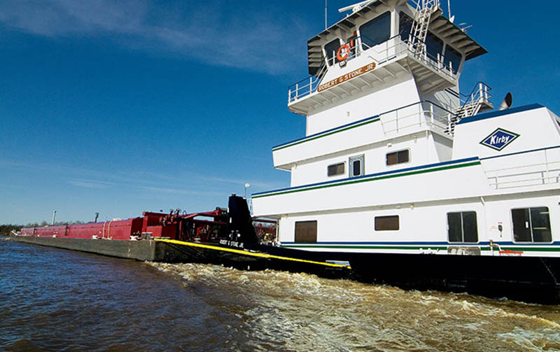 kirby_corporation_generic_tow