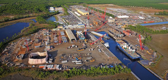 Eastern-Shipbuilding-Allanton-Facility-Aerial-702x336