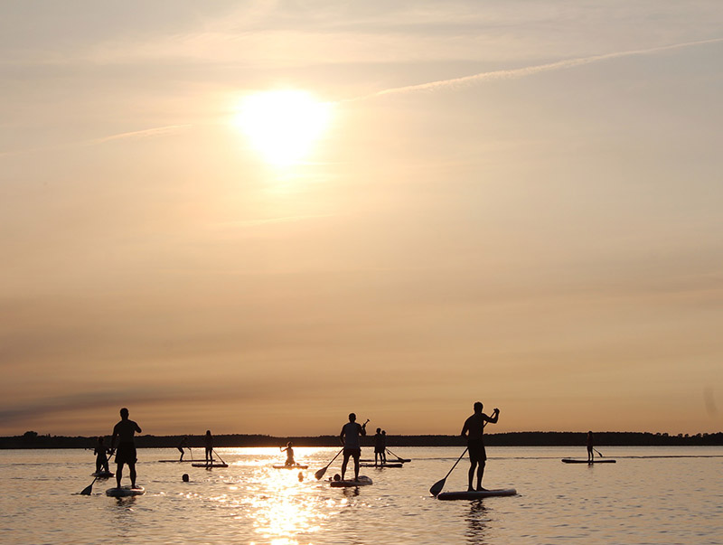 stand-up-paddle-board-cc
