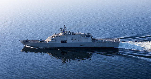 Marinette-LCS-640x336