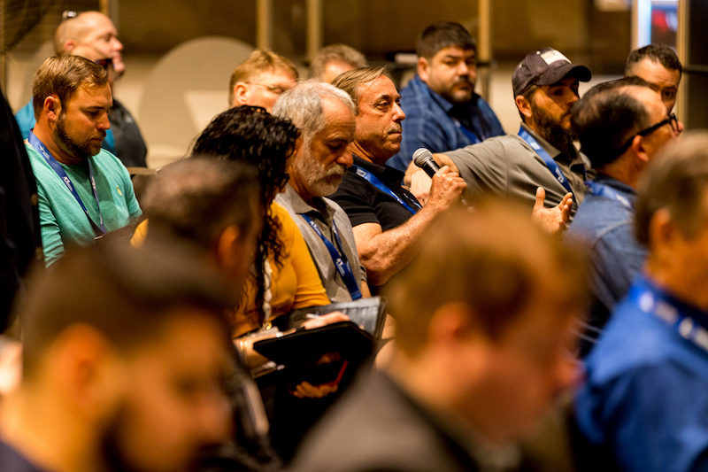 Sub M 2018 IWBS - RAW-203