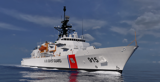 Eastern-Offshore-Patrol-Cutter-rendering