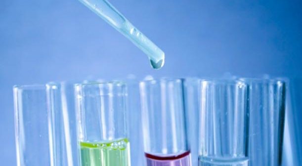 Drug20test20image20DOT-611x336