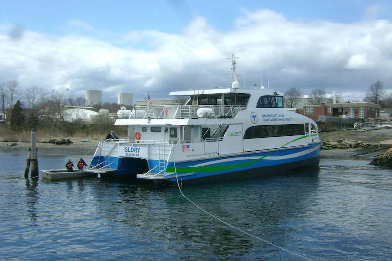 massDOT Glory_Press01