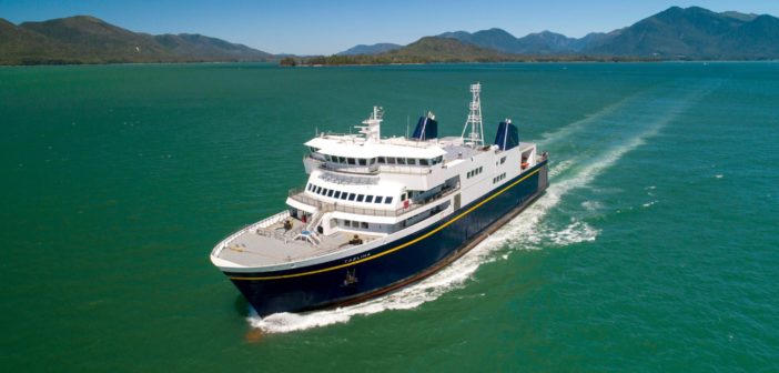 Tazlina-sea-trials-July-2018-702x336