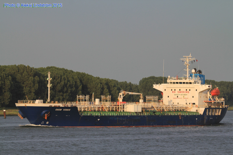 Chem_Venus_Tanker_ShipSpotting_Aleksi_Lindstrom