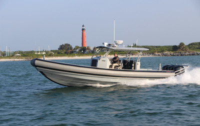 1100-underway-Brunswick