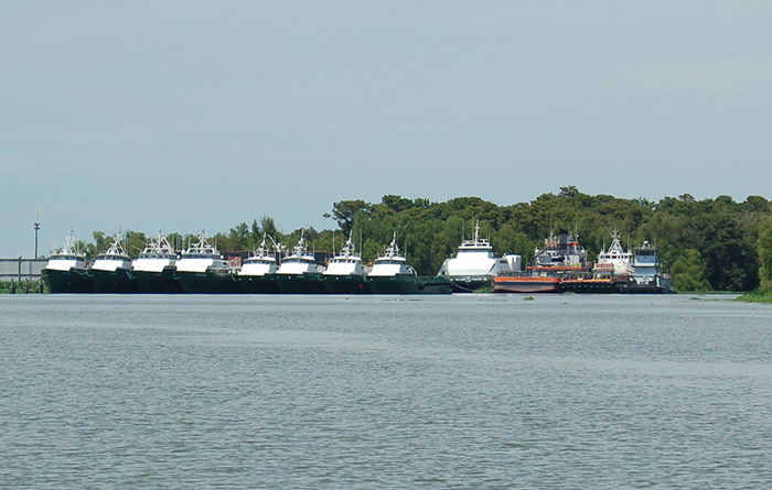 Stacked-OSVs-Amelia-La-KHocke