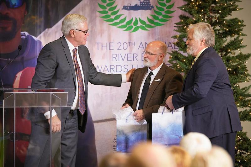 Mark.Knoyt.RiverBell